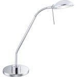 Светильник Globo 58331 Pictor