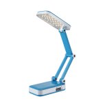 Светильник Globo 58354