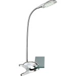 Светильник настольный Globo 58371K Et I