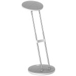 Настольная лампа Globo 58384 