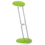 Настольная лампа Globo 58389 