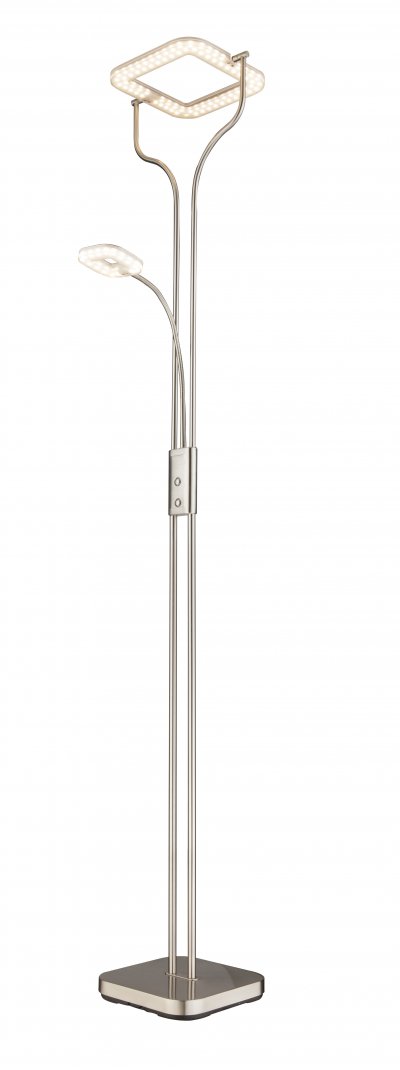 Торшер Globo 59050N LANA Торшер Globo 59050N LANA