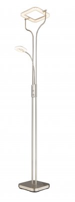 Торшер Globo 59050N LANA