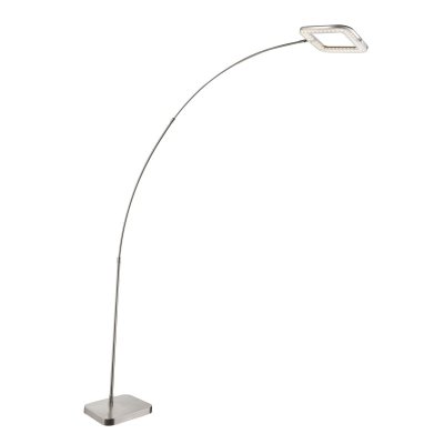 Торшер Globo 59051 LANA