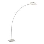 Торшер Globo 59051 LANA