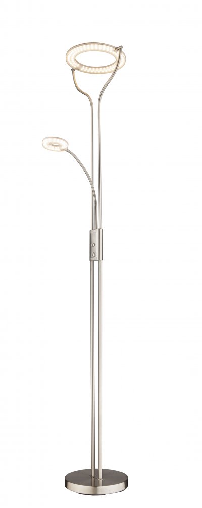 Торшер Globo 59058N LANA