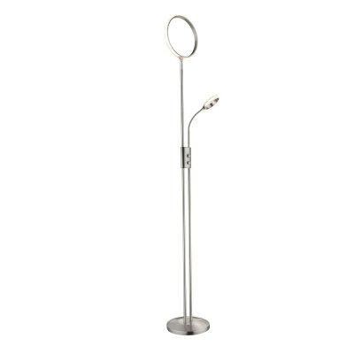 Торшер Globo 59059 LANA