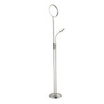 Торшер Globo 59059 LANA