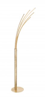 Торшер Globo 59219G ANNA