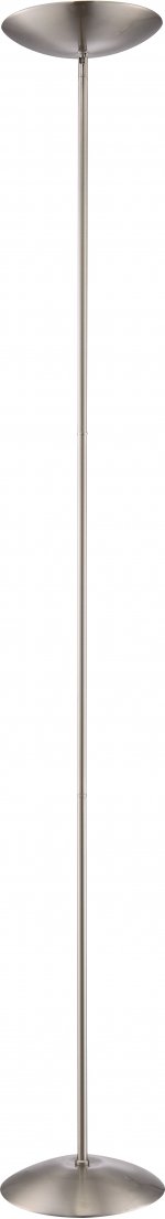 Торшер Globo 59940