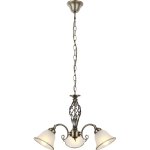 Светильник Globo 60208-3