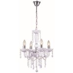 Светильник Globo 63113-4 Cuimbra