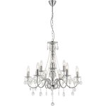 Светильник Globo 63129-9