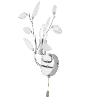 

Светильник бра Globo 63160-1W Vida, 63160-1W
