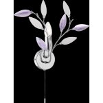 Светильник бра Globo 63167-1W Giulietta