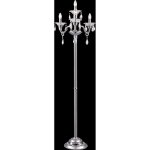 Торшер Globo 64104-4S