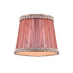 Абажур Globo 64111G1 