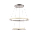 Светильник Globo 65103-40 Umbria