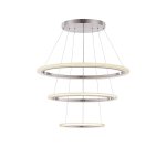 Светильник Globo 65104-80