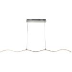 Светильник подвесной Globo 67000-12H SARKA