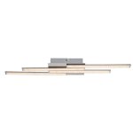 Светильник потолочный Globo 67003-14 ARTAX