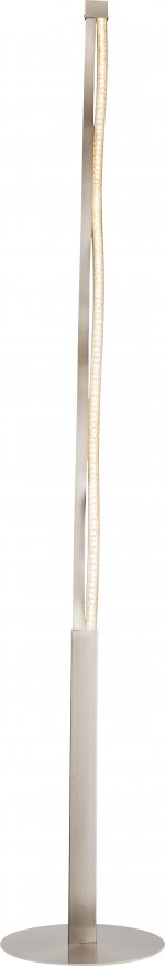 Торшер Globo 67004-24S JORNE