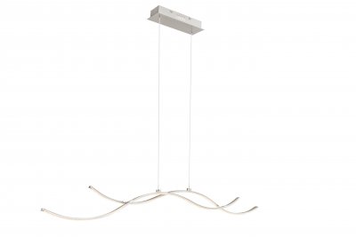 

Подвес Globo 67004-30H JORNE
