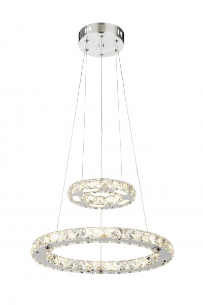 

Подвес Globo 67037-24AA MARILYN I, 67037-24AA