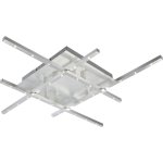 Люстра Globo 67050-32D Caliban