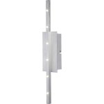 Светильник Globo 67050-6W Caliban