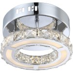 Светильник Globo 67052-9D Miley