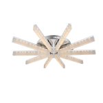 Светильник Globo 67057-10D