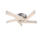 Светильник Globo 67057-5D