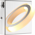 Светильник Globo 67062-1 Mangue