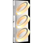 Светильник Globo 67062-3