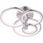 Светильник Globo 67065-4