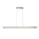 Светильник подвесной Globo 67082-18 