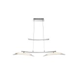 Светильник подвесной Globo 67102-2H VALERIA