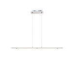 Светильник Globo 67804-18H