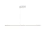 Светильник Globo 67804-24H