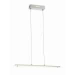 Светильник подвесной Globo 67819 