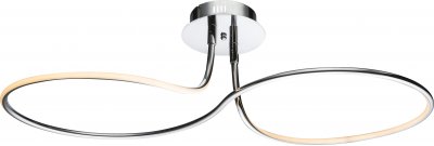 Светильник потолочный Globo 67823-30D WAVE Светильник потолочный Globo 67823-30D WAVE