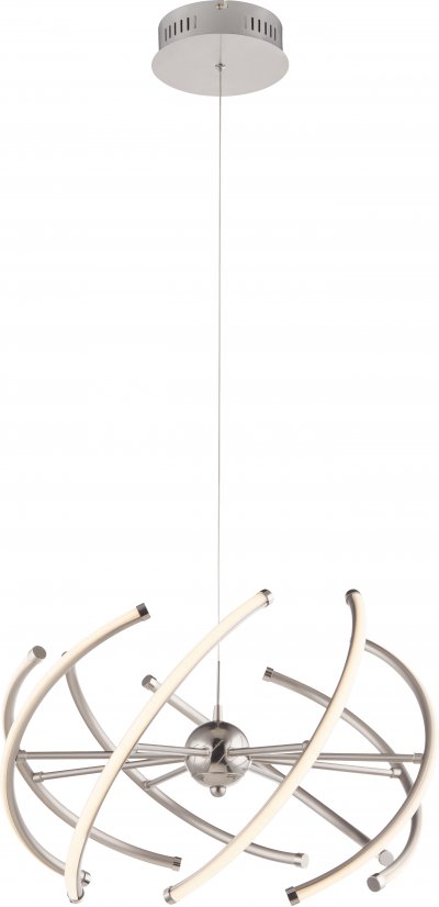 Подвесной светильник Globo 67823-30H WAVE Подвесной светильник Globo 67823-30H WAVE