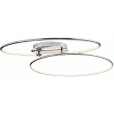 Светильник потолочный Globo 67823-40D WAVE Светильник потолочный Globo 67823-40D WAVE