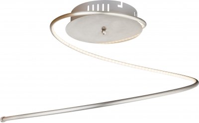 Люстра потолочная Globo 67826-16