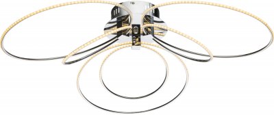 Люстра потолочная Globo 67827-40