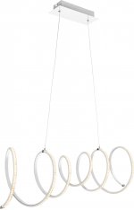 Подвес Globo 67827-45H JIVAN