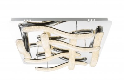 Светильник потолочный Globo 67833-96 NABRO Светильник потолочный Globo 67833-96 NABRO