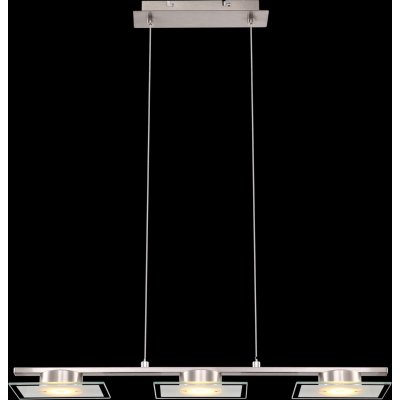 Светильник Globo 68016-3