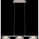 Светильник Globo 68016-3